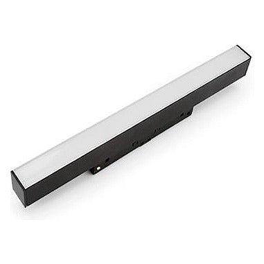 IP-F7 - PROYECTOR DE 36W, CARCASA NEGRA ARENA (50/1)