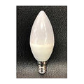 IP-PBL3 - BOMBILLA PUNTA 85V- 265V E14 5W (100/1)