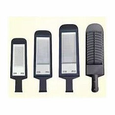 IP-LD- MN2 - MINI FAROLA 100W CON CONTROL DE LUZ, 50% DE POTENCIA (10/1)