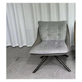 HF-DS10 - SILLA DE COMEDOR (2/1)