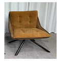 HF-DS11 - SILLA DE COMEDOR (2/1)