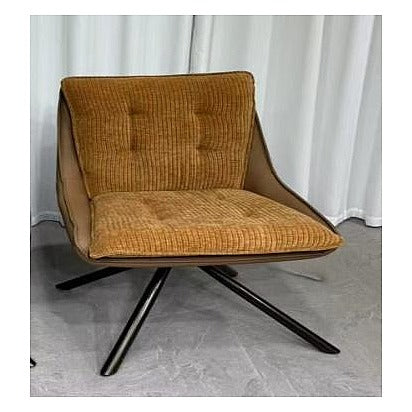 HF-DS11 - SILLA DE COMEDOR (2/1)