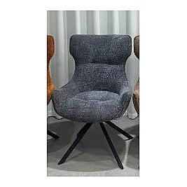 HF-DS12 - SILLA DE COMEDOR (2/1)