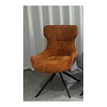 HF-DS13 - SILLA DE COMEDOR (2/1)