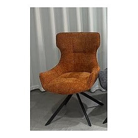 HF-DS13 - SILLA DE COMEDOR (2/1)
