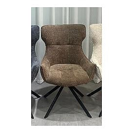 HF-DS14 - SILLA DE COMEDOR (2/1)
