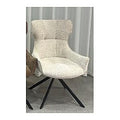 HF-DS15 - SILLA DE COMEDOR (2/1)