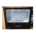 IP-TGD-1 - REFLECTOR LED IP66 (15/1)