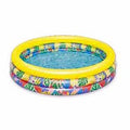 OE-ISP1 - PISCINA INFLABLE INFANTIL (6/1)