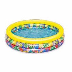 OE-ISP1 - PISCINA INFLABLE INFANTIL (6/1)