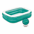 OE-ISP3 - PISCINA INFLABLE RECTANGULAR (3/1)