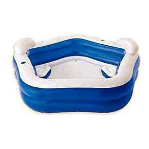 OE-ISP4 - PISCINA INFLABLE INFANTIL (3/1)