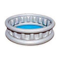 OE-ISP5 - PISCINA INFLABLE REDONDA (6/1)