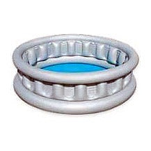 OE-ISP5 - PISCINA INFLABLE REDONDA (6/1)
