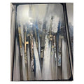 H-HYP06 - ESPEJO DECORATIVO MODERNO (6/1)