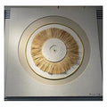 H-HYP08 - ARTE DECORATIVO DE PARED CIRCULAR (6/1)