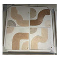 H-HYP09 - PANEL DECORATIVO DE PARED (6/1)