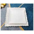 LT-AC372 - JUEGO DE PLATOS DECORATIVOS DE CERÁMICA 60 (60/1)