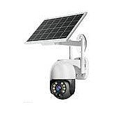HG-D-WSC1 - CÁMARA DE SEGURIDAD SOLAR (36/1)