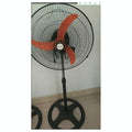 HS-E-LDS2 - VENTILADOR DE PEDESTAL (2/1)