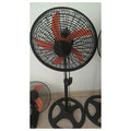 HS-E-LDS1 - VENTILADOR DE PEDESTAL (2/1)