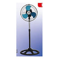 EA-FP1 - VENTILADOR DE PEDESTAL (4/1)