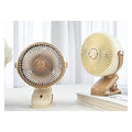 HG-LXF4 - VENTILADOR DE ESCRITORIO (60/1)