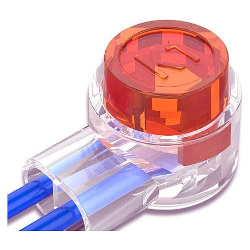EP-BCT1 - CONECTOR DE EMPALME ELÉCTRICO (20000/1)