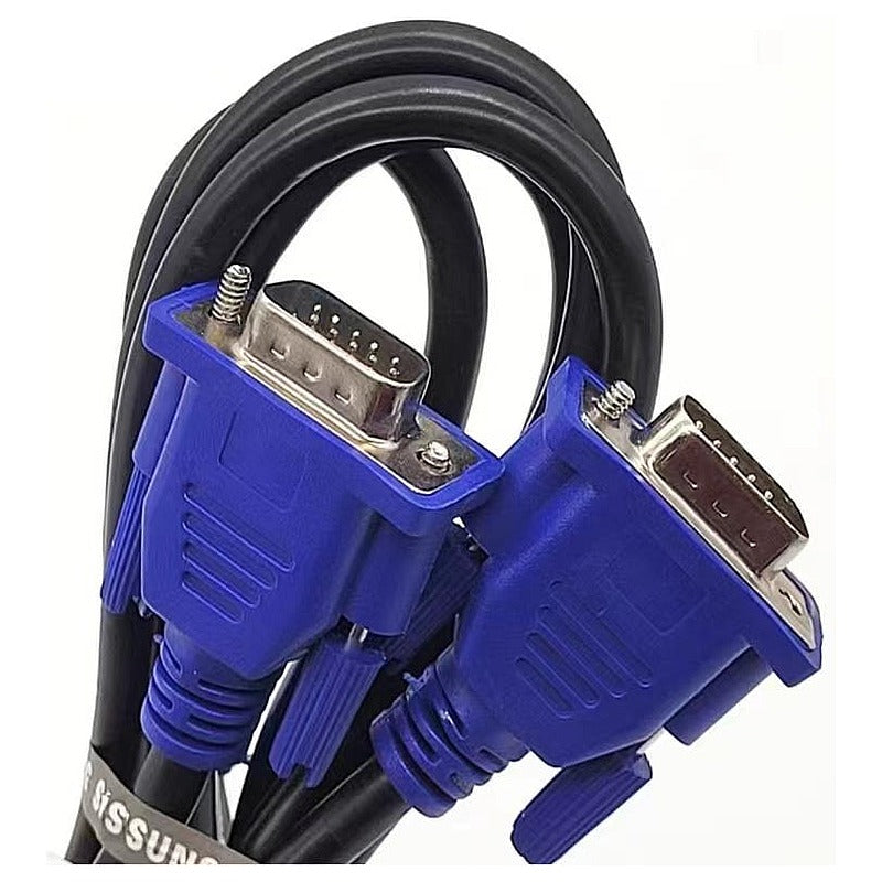 EP-VGA2 - CABLE VGA (200/1)