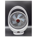 D-QS018 - VENTILADOR PORTÁTIL RECARGABLE (18/1)