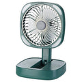 D-QS023 - VENTILADOR PORTÁTIL RECARGABLE (36/1)