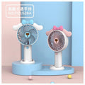 D-QS030 - VENTILADOR PORTÁTIL DE MANO INFANTIL (96/1)