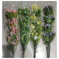 HG-BF39 - RAMO DE FLORES ARTIFICIALES SURTIDAS (912/1)
