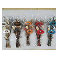 HG-BF34 - RAMO DE FLORES SECAS DECORATIVAS (120/1)