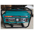 ME-R3700 - GENERADOR A GASOLINA NG-3700 (1/1)