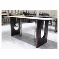 HF- XDT8 - MESA DE COMEDOR RECTANGULAR (1/1)