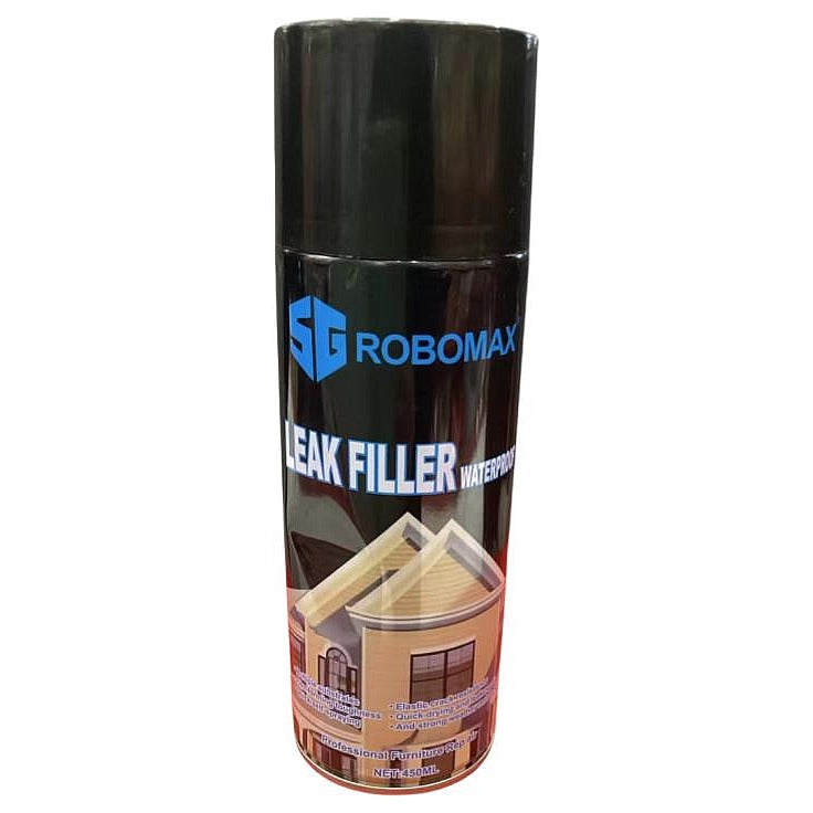 OC-JNN06 - SPRAY SELLADOR IMPERMEABLE 450 ML (24/1)