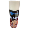 OC-JNN07 - AEROSOL SELLADOR IMPERMEABILIZANTE (24/1)