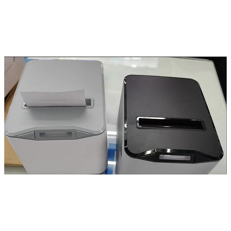 HS-E- POS1 - IMPRESORA TÉRMICA DE TICKETS (12/1)