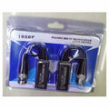 EP-CT1 - TRANSCEPTOR PASIVO HDCVI 1080P (400/1)