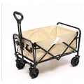 H-HYF04 - CARRITO PLEGABLE DE CARGA (1/1)