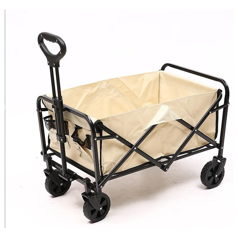 H-HYF04 - CARRITO PLEGABLE DE CARGA (1/1)