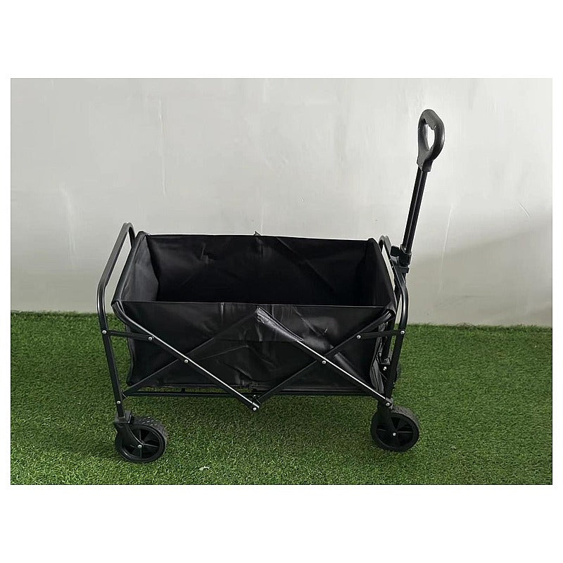 H-HYF05 - CARRITO PLEGABLE DE CARGA (1/1)