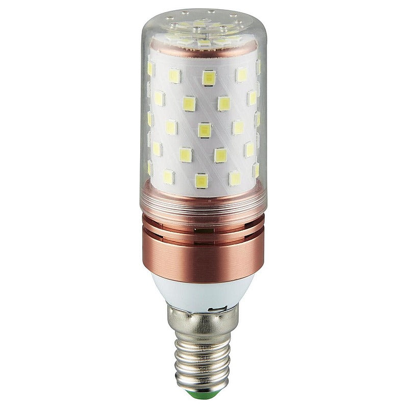 IP-CCL1 - BOMBILLA LED E14 (100/1)