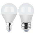 IP-BDL51 - BOMBILLAS LED CON BASE E27 Y E14 (100/1)