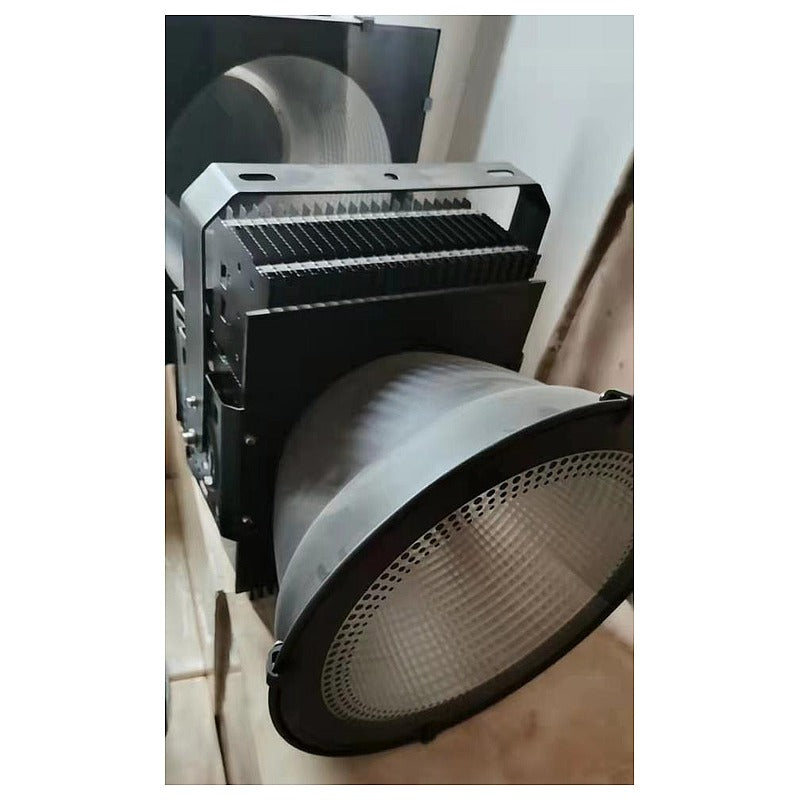 IP-TDD-3 - REFLECTOR LED INDUSTRIAL (1/1)