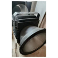 IP-TDD-1 - REFLECTOR LED INDUSTRIAL (1/1)