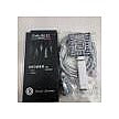 MSC60107 - CABLE CON CONECTORES (30/1)