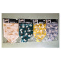HG-YM026 - SET DE MANTELES INDIVIDUALES DE PVC (200/1)