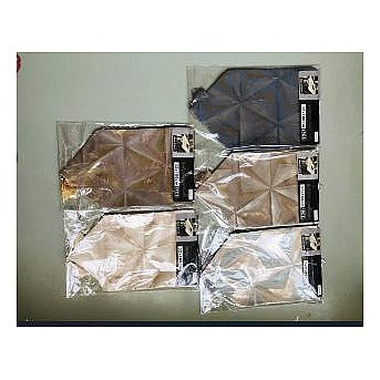 HG-YM027 - FUNDA PARA PARABRISAS (200/1)